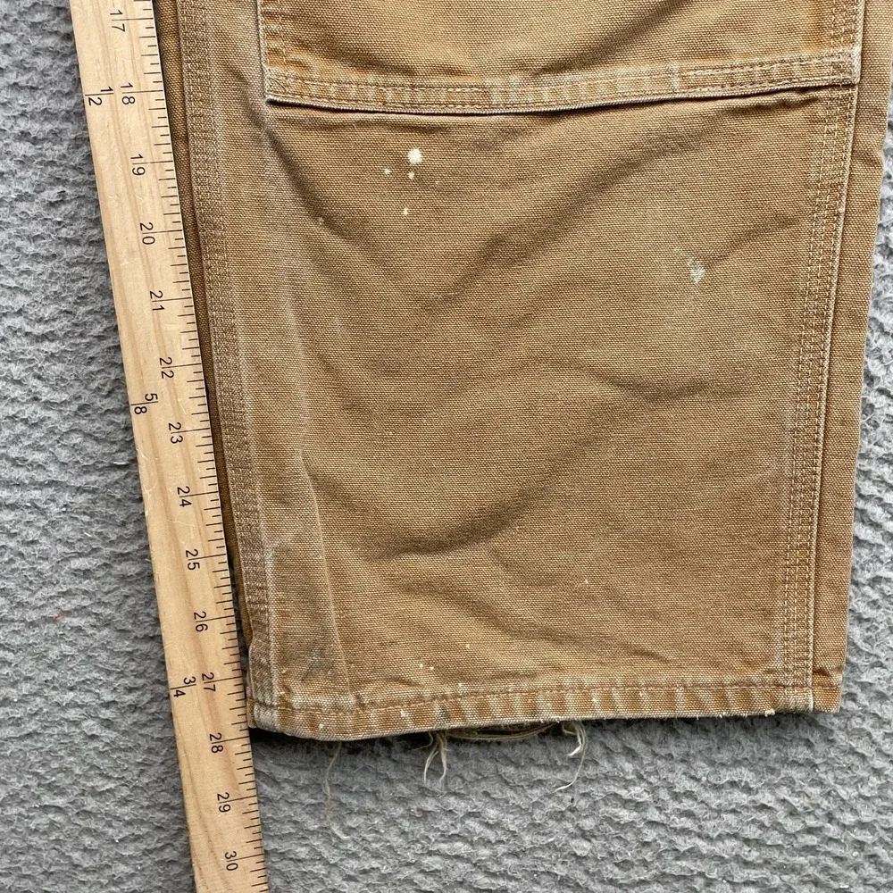 Carhartt sale used